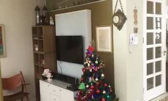 Imagem 6: Casa toda reformada á venda no Brooklin Paulista - SP