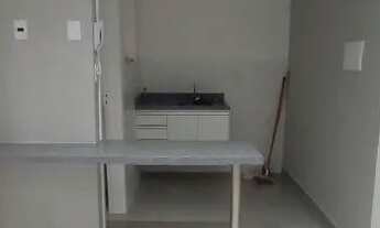 Imagem 2: Studio Reformado - Próximo ao Colégio Caetano de Campos