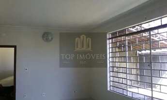 Imagem 1: Sobrado no Campos de São José - São José dos Campos/SP