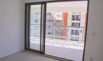 Imagem 3: Apartamento Residencial à venda, Paraíso, São Paulo - AP11085