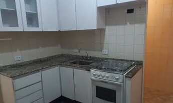 Imagem 7: VENDO APARTAMENTO 56M2 , AO LADO À 200 METROS DA FEI B.ASSUNÇÃO SBC , ACEITA FINANCIAMENTO