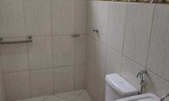 Imagem 6: Apartamento para venda com 147 metros quadrados com 3 quartos em Jardim Europa - Jaguariún