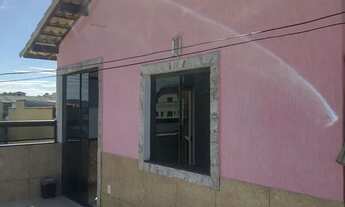 Imagem 2: Apt, tipo flat lindo