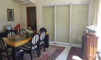 Imagem 6: Linda Cobertura no Ocean Drive