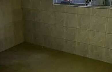 Imagem 6: Casa pra alugar em Ouro preto 450