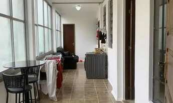 Imagem 5: Aluga-se quarto, centro Curitiba