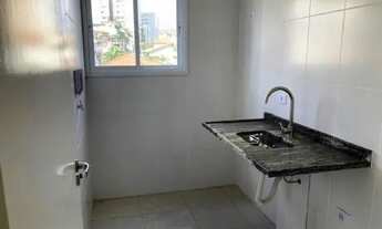 Imagem 4: Venda Residential / Apartment Parada Inglesa São Paulo