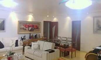 Imagem 2: SAO PAULO - Apartamento padrao - SANTA CECILIA