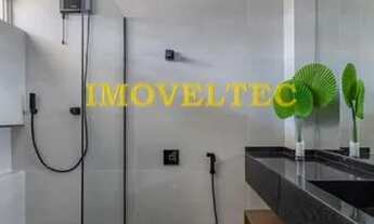 Imagem 7: APARTAMENTO RESIDENCIAL em SÃO PAULO - SP, CAMBUCI