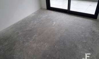 Imagem: Apartamento com 4 dormitórios à venda