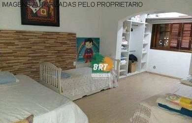 Imagem 3: CH0050 - Marmeleiro - São Roque/SP