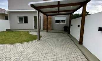 Imagem 2: Casa em Forquilhas - São José, SC