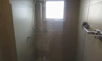 Imagem 7: Apartamento Padrão em São José do Rio Preto