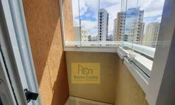 Imagem 6: Apartamento 3 quartos à venda São Paulo,SP - R$ 880.000