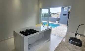 Imagem 3: Casa em Bairro em Jardim Renata - Arujá, SP