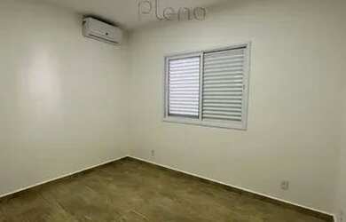 Imagem 4: Venda e locação