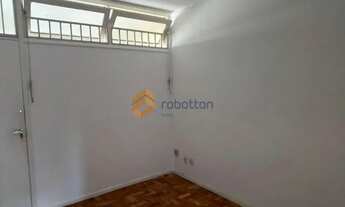 Imagem 4: APARTAMENTO DE 1 DORMITÓRIO E 1 VAGA DE GARAGEM NA SANTA CECÍLIA !!