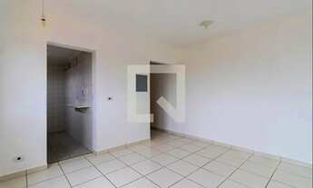 Imagem 3: Apartamento para Aluguel - Ipiranga, 1 Quarto, 26 m2