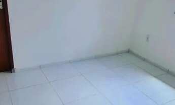 Imagem 6: Imóvel à venda