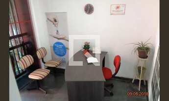 Imagem 6: Casa à Venda - Butantã, 3 Quartos, 147 m2