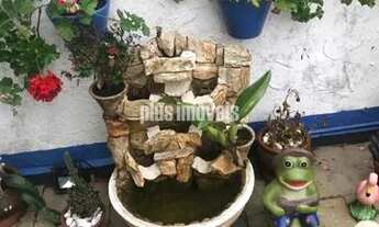 Imagem 4: COBERTURA PANAMBY MOBILIADA PRONTA PARA MORAR !!!