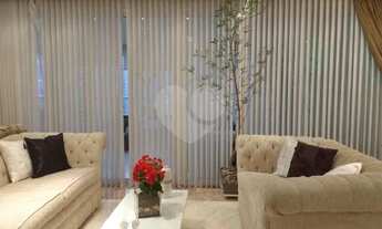 Imagem 7: Campo Belíssimo é tudo e mais um pouco com relação a Lazer completíssimo inclusive quadra