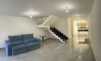 Imagem 4: Casa (Padrão), com 3 quartos e 2 banheiros à Venda, 180 m² em Niterói/RJ