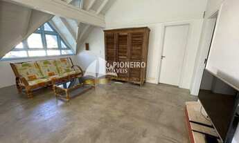 Imagem 4: Casa de Condomínio com 6 dorms, Baleia, São Sebastião - R$ 3.9 mi, Cod: 1523