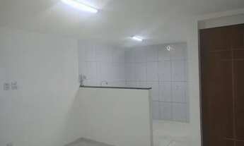 Imagem 4: Alugo Apartamento