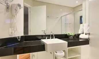 Imagem 7: Apartamento Residencial para locação, Vila Olímpia, São Paulo - AP8434