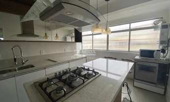 Imagem 6: Cobertura para aluguel, 3 quartos, 1 suíte, 1 vaga, Tristeza - Porto Alegre/RS