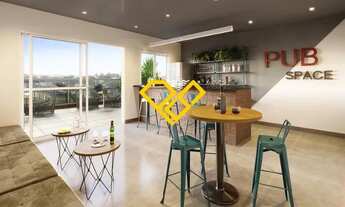 Imagem 5: Apartamento 3 Quartos em Santos