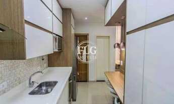 Imagem 4: Oportunidade na Vila Formosa com 2 dormitórios, 3 wc e 2 vagas