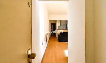 Imagem: Cerqueira César