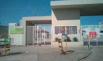 Imagem: Alguga-se quarto