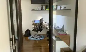 Imagem 4: Casa à venda Parque das Quaresmeiras - Campinas/SP