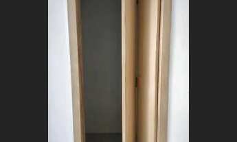 Imagem 5: Casa com 3 dormitórios, 160 m² - venda por R$ 980.000,00 ou aluguel por R$ 6.375,00/mês