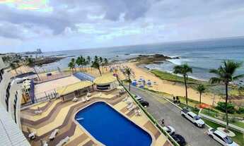 Imagem 2: Apartamento com 2 Dormitórios à Venda, 71 m² por R$ 825.000,00 - Ondina - Salvador/BA