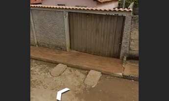 Imagem 2: VENDE SE Casa com 2 dormitórios