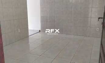 Imagem 7: Casa 3 dormitórios para alugar Serra Grande Niterói/RJ