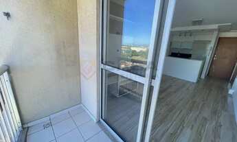 Imagem 6: AF- Maravilhoso Vivenda Laranjeiras, 2 quartos com suíte em Laranjeiras