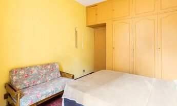 Imagem 6: Sobrado com 2 dormitórios para alugar, 165 m² por R$ 6.000/mês - Bela Vista - São Paulo/SP