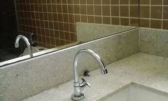 Imagem 6: Apartamento 3/4 no melhor do imbuí