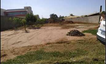 Imagem 3: Excelente terreno plano, Condomínio Itapoã com : 20 m2 de frente por 50 m2 de fundos, tota