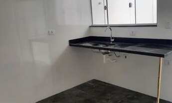 Imagem 6: Sobrado com 3 dormitórios à venda, 114 m² por R$ 630.000,00 - Vila Ema - São Paulo/SP