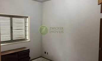 Imagem 5: Excelente Esquina para Investimento Próxima ao Tauste do Altos