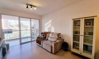 Imagem 3: SãO JOSé - Apartamento Padrão - Barreiros