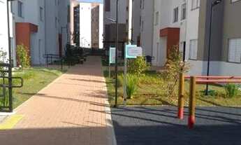 Imagem 6: Apartamento a venda Cond Único Zona Sul em Parque Rebouças - São Paulo - SP