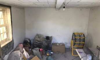 Imagem 2: Venda - Casa - Vila Brasil - Santa Bárbara D'Oeste - SP