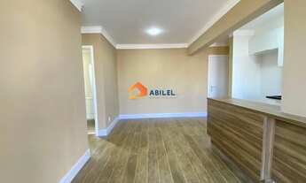 Imagem 4: Apartamento para aluguel, 2 quartos, 1 suíte, 1 vaga, Vila Regente Feijó - São Paulo/SP